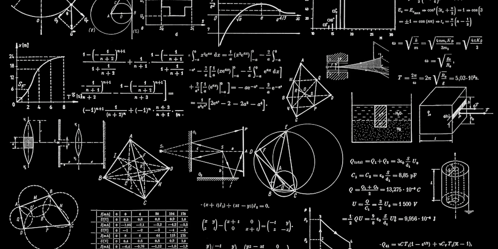 MRI加拿大28预测